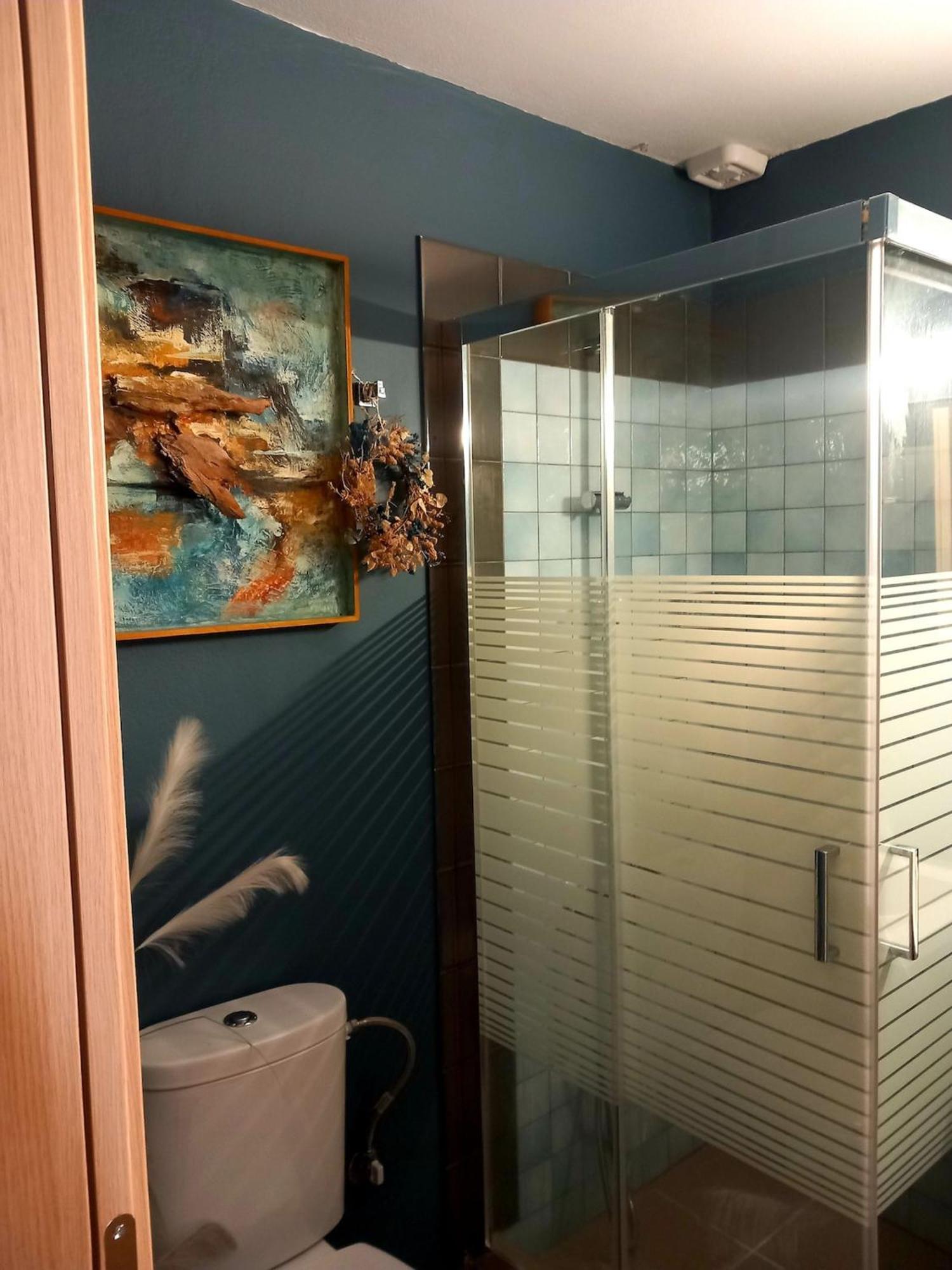 La Casa Del Sol Villa Eginitissa エクステリア 写真