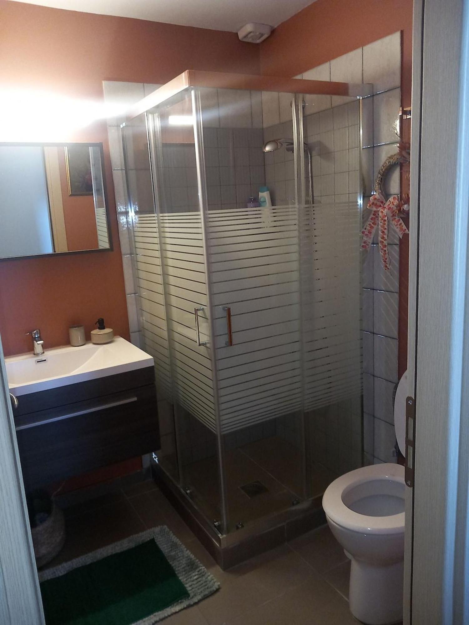 La Casa Del Sol Villa Eginitissa エクステリア 写真